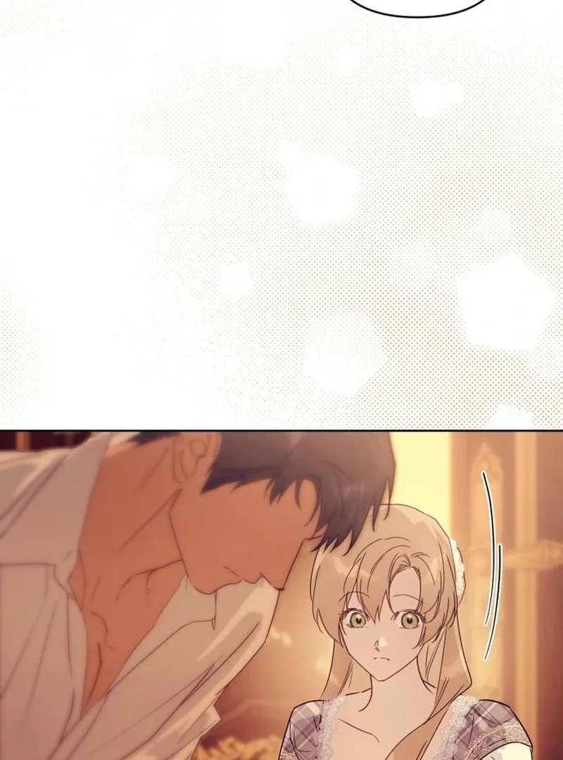 Read Your Ryan chapter 17 image 118 on Lezhin