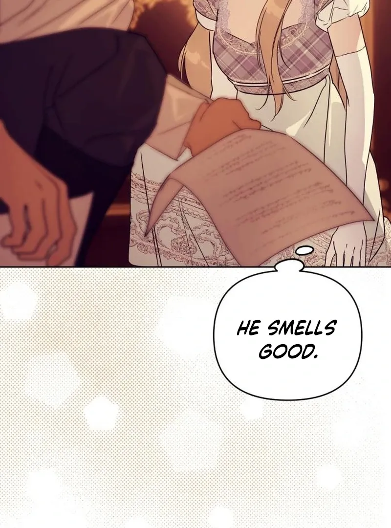 Read Your Ryan chapter 17 image 119 on Lezhin