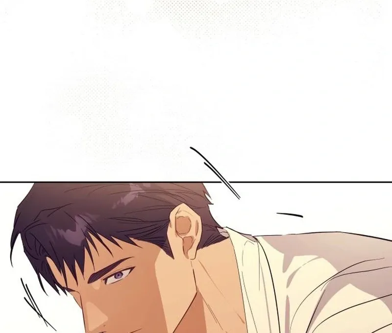 Read Your Ryan chapter 17 image 120 on Lezhin