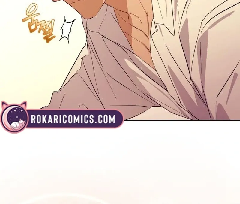 Read Your Ryan chapter 17 image 121 on Lezhin