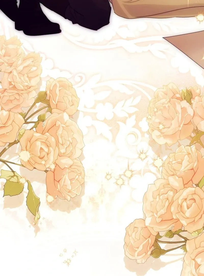 Read Your Ryan chapter 17 image 125 on Lezhin