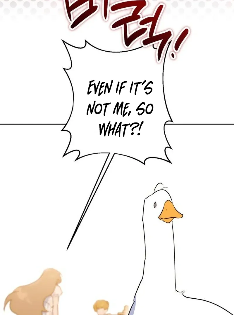 Read Your Ryan chapter 17 image 14 on Lezhin