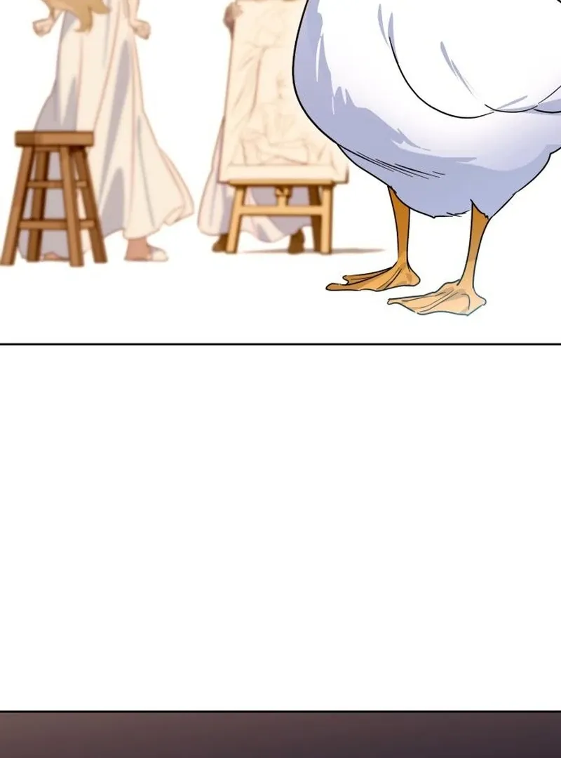 Read Your Ryan chapter 17 image 15 on Lezhin