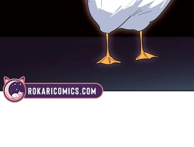 Read Your Ryan chapter 17 image 17 on Lezhin
