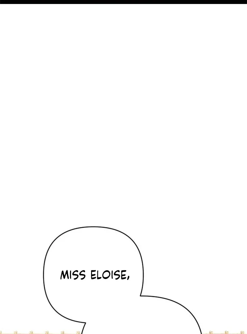 Read Your Ryan chapter 17 image 2 on Lezhin