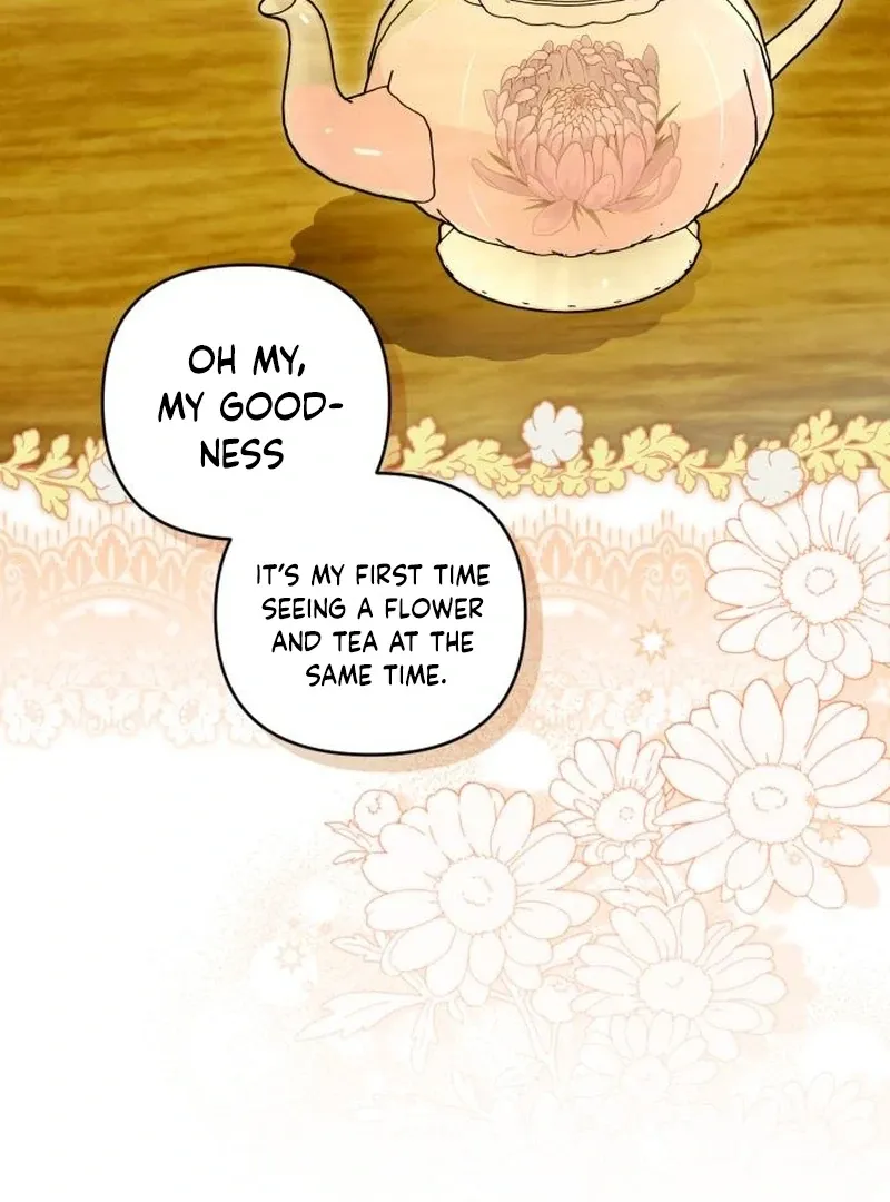Read Your Ryan chapter 17 image 22 on Lezhin
