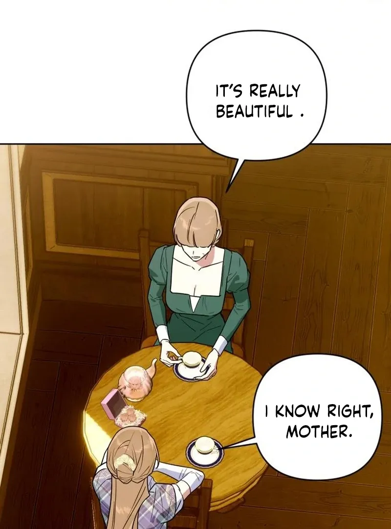 Read Your Ryan chapter 17 image 23 on Lezhin