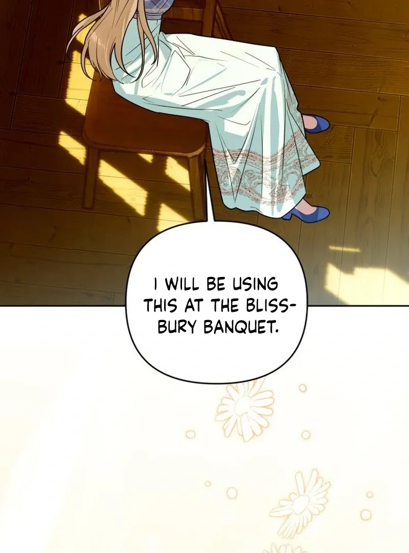Read Your Ryan chapter 17 image 24 on Lezhin