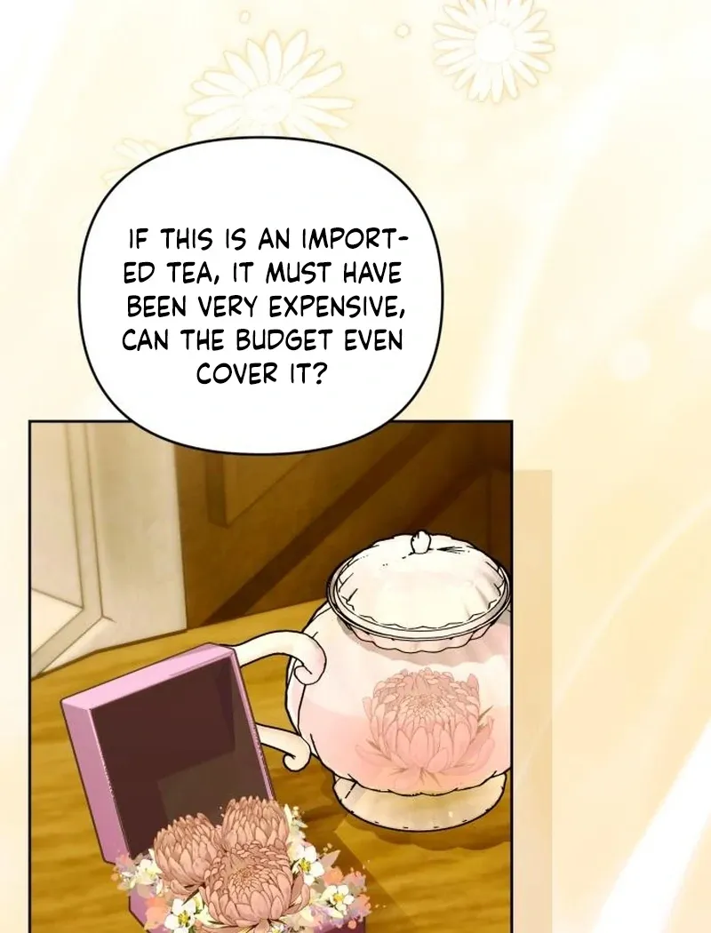 Read Your Ryan chapter 17 image 25 on Lezhin