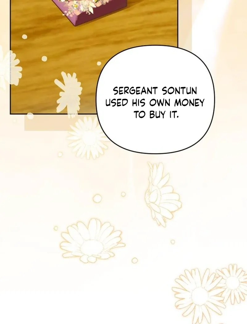 Read Your Ryan chapter 17 image 26 on Lezhin