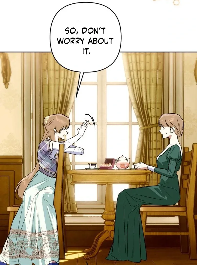 Read Your Ryan chapter 17 image 27 on Lezhin