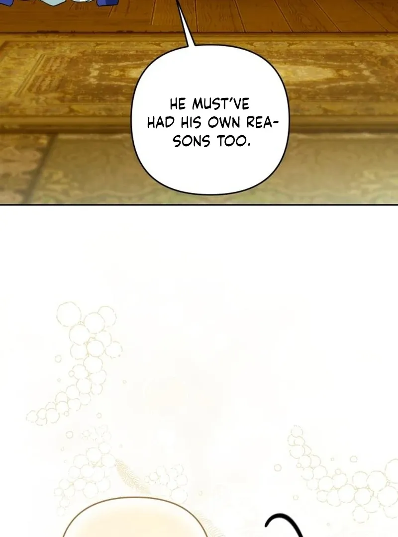 Read Your Ryan chapter 17 image 28 on Lezhin