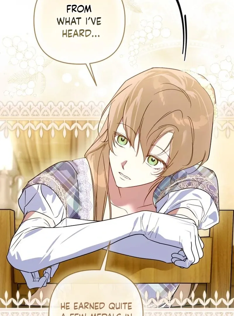 Read Your Ryan chapter 17 image 29 on Lezhin