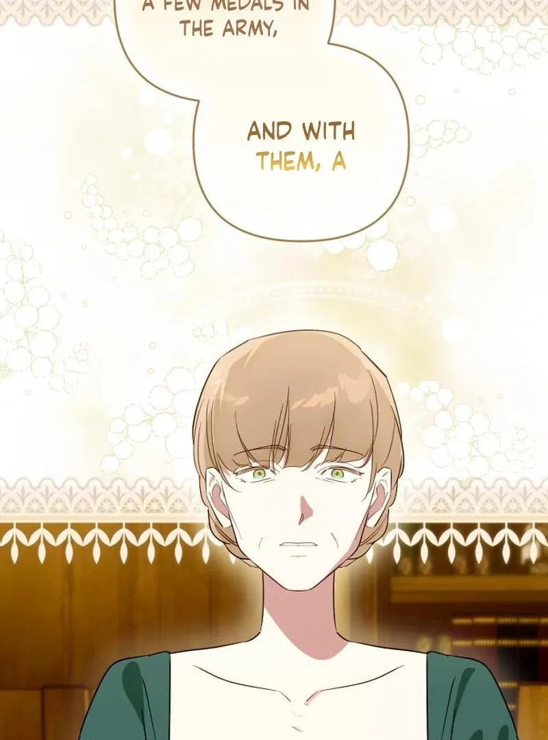 Read Your Ryan chapter 17 image 30 on Lezhin