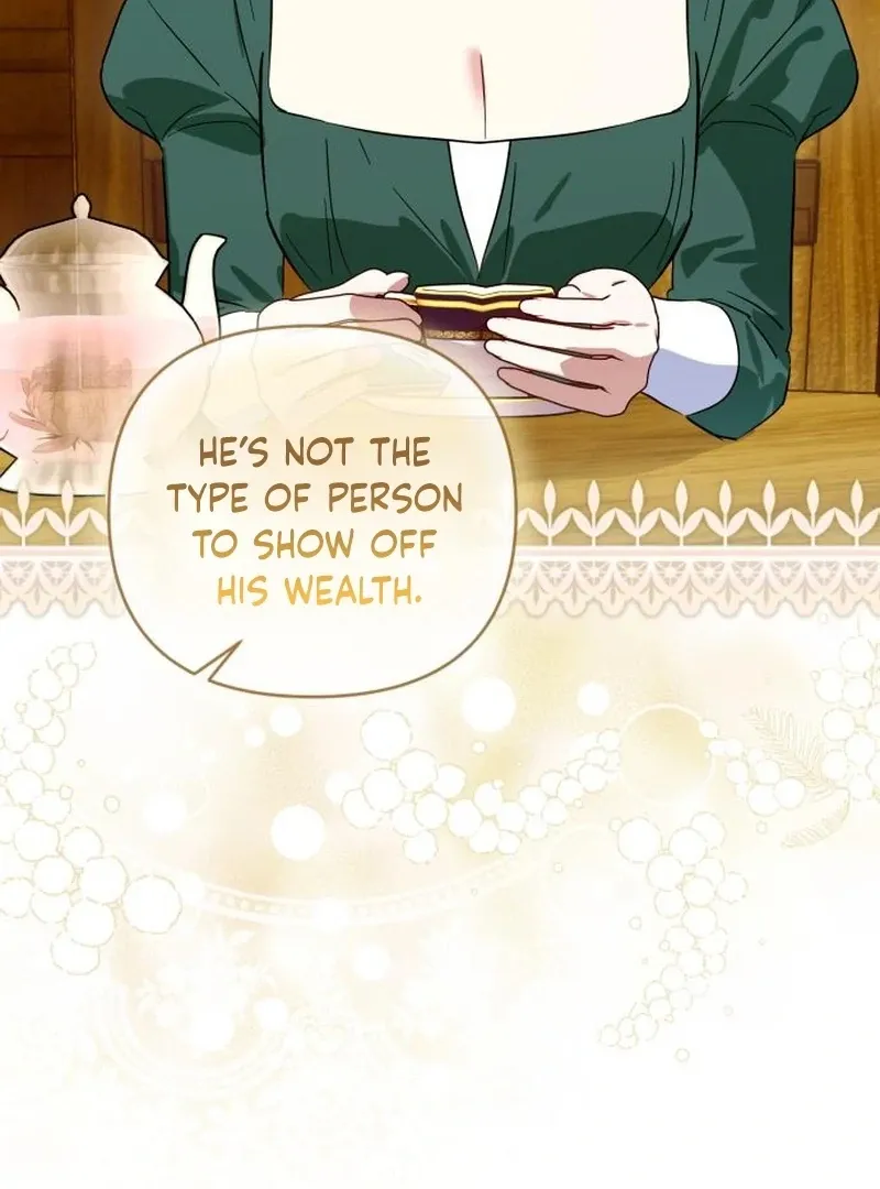 Read Your Ryan chapter 17 image 31 on Lezhin
