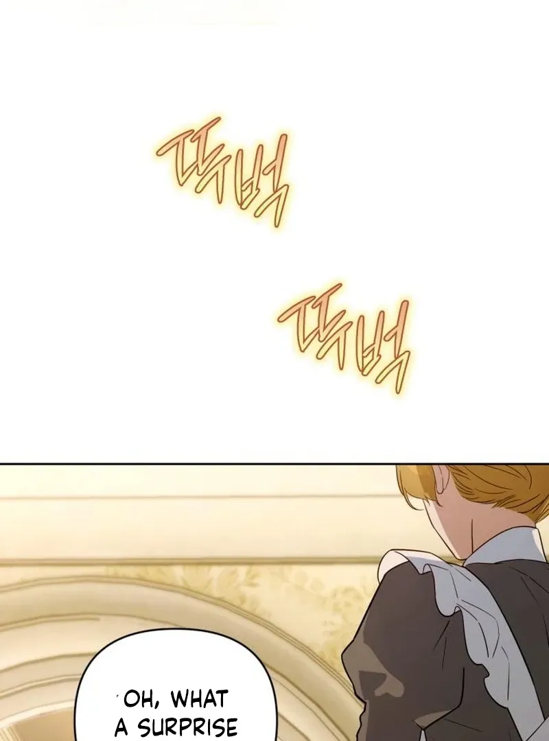 Read Your Ryan chapter 17 image 32 on Lezhin
