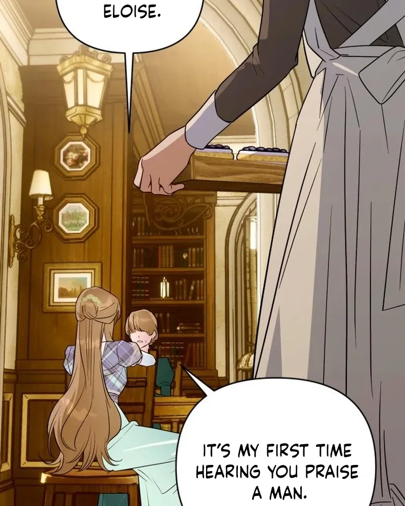 Read Your Ryan chapter 17 image 33 on Lezhin