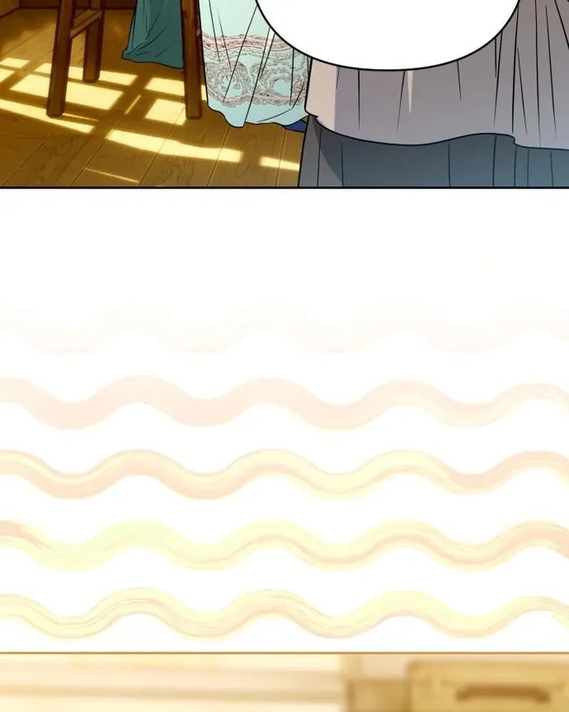 Read Your Ryan chapter 17 image 34 on Lezhin