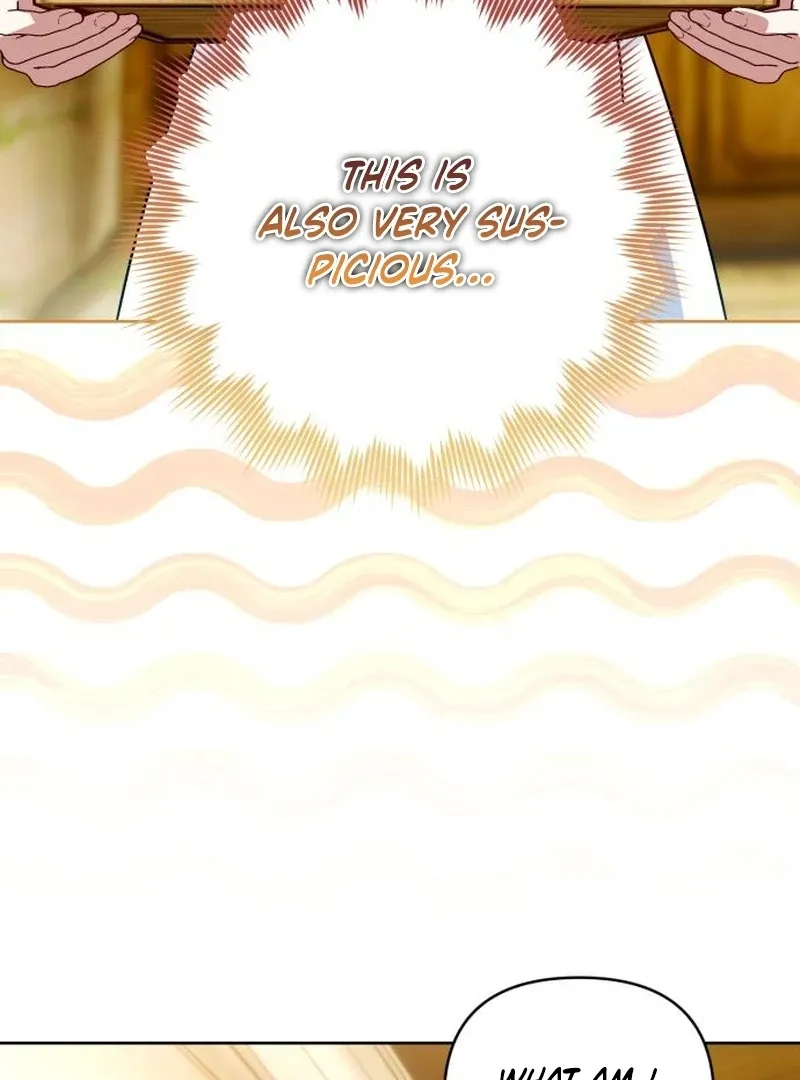 Read Your Ryan chapter 17 image 36 on Lezhin