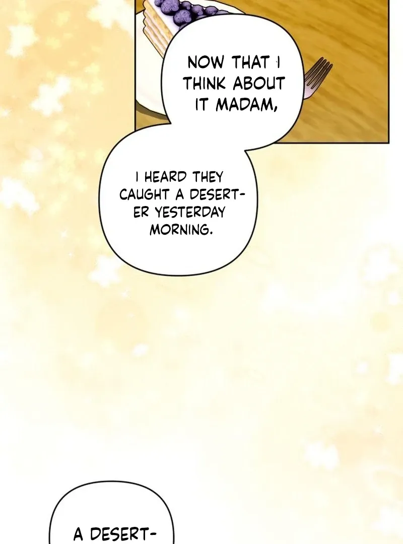 Read Your Ryan chapter 17 image 39 on Lezhin