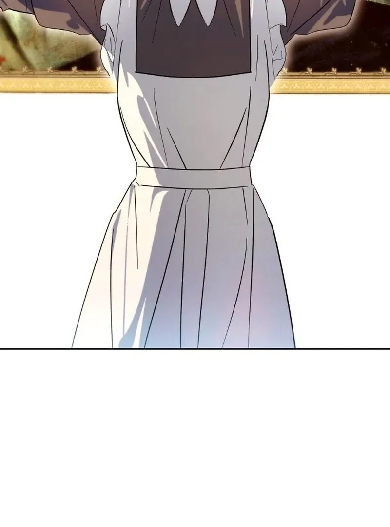 Read Your Ryan chapter 17 image 4 on Lezhin