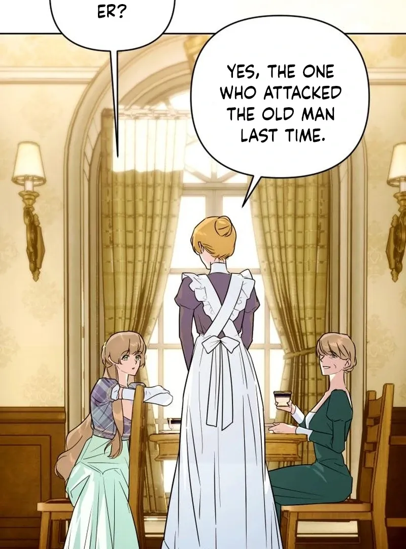 Read Your Ryan chapter 17 image 40 on Lezhin