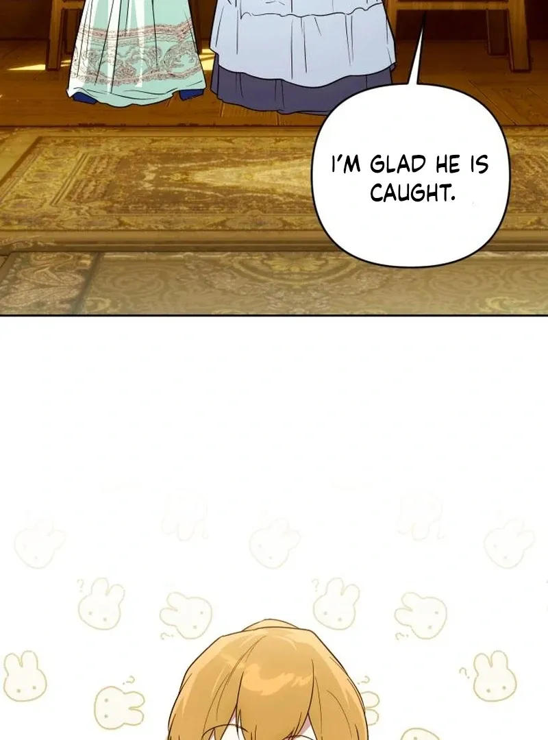 Read Your Ryan chapter 17 image 41 on Lezhin