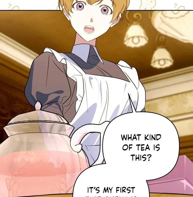 Read Your Ryan chapter 17 image 42 on Lezhin