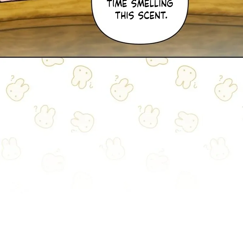 Read Your Ryan chapter 17 image 43 on Lezhin