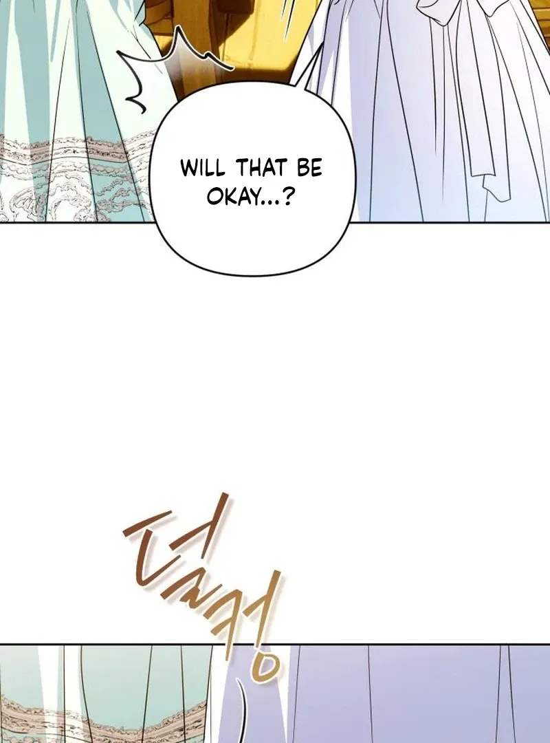 Read Your Ryan chapter 17 image 45 on Lezhin