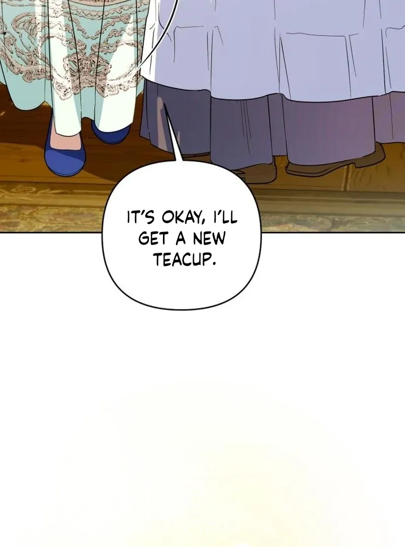 Read Your Ryan chapter 17 image 46 on Lezhin