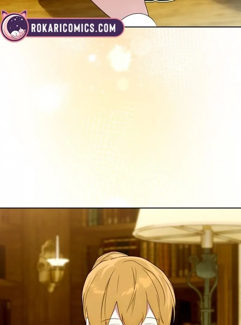 Read Your Ryan chapter 17 image 48 on Lezhin