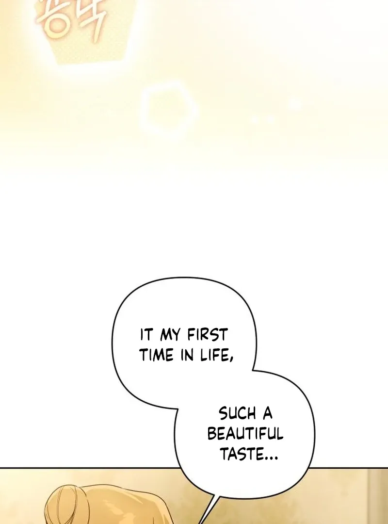 Read Your Ryan chapter 17 image 51 on Lezhin