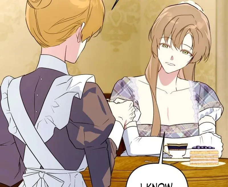 Read Your Ryan chapter 17 image 52 on Lezhin
