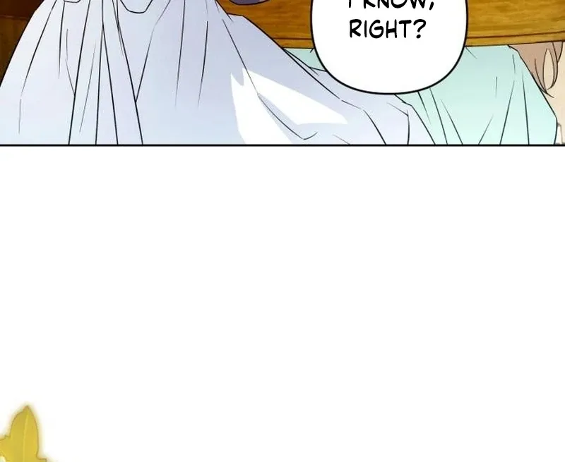 Read Your Ryan chapter 17 image 53 on Lezhin