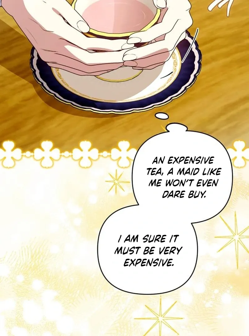 Read Your Ryan chapter 17 image 56 on Lezhin
