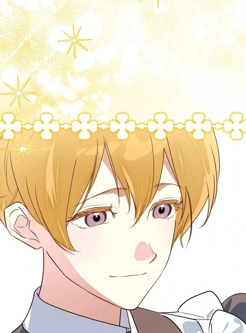 Read Your Ryan chapter 17 image 57 on Lezhin