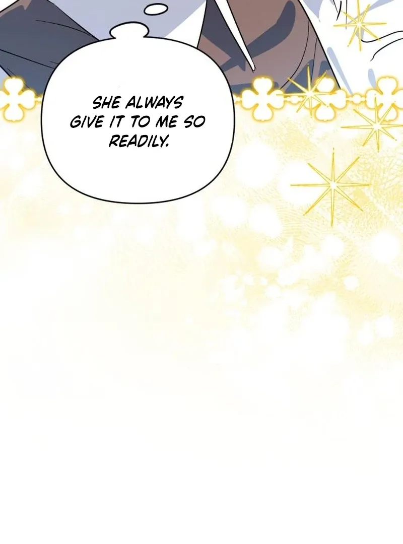 Read Your Ryan chapter 17 image 58 on Lezhin