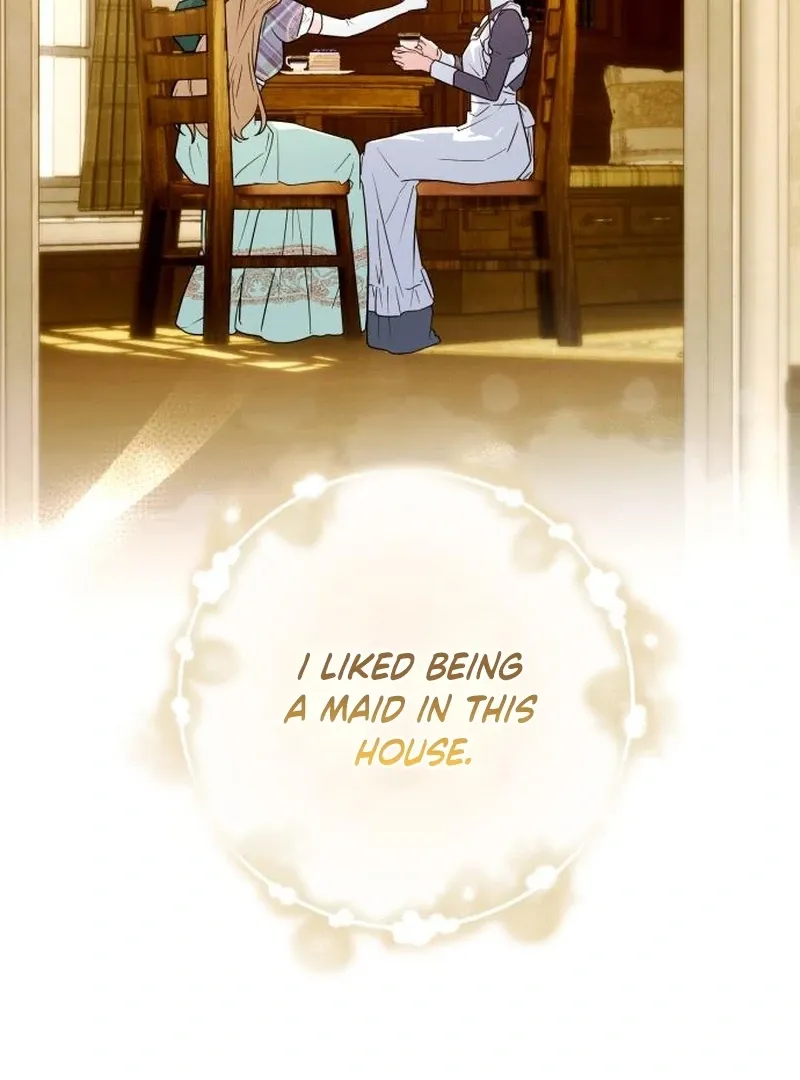 Read Your Ryan chapter 17 image 60 on Lezhin