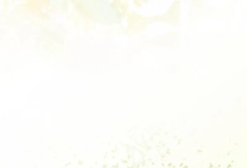Read Your Ryan chapter 17 image 63 on Lezhin