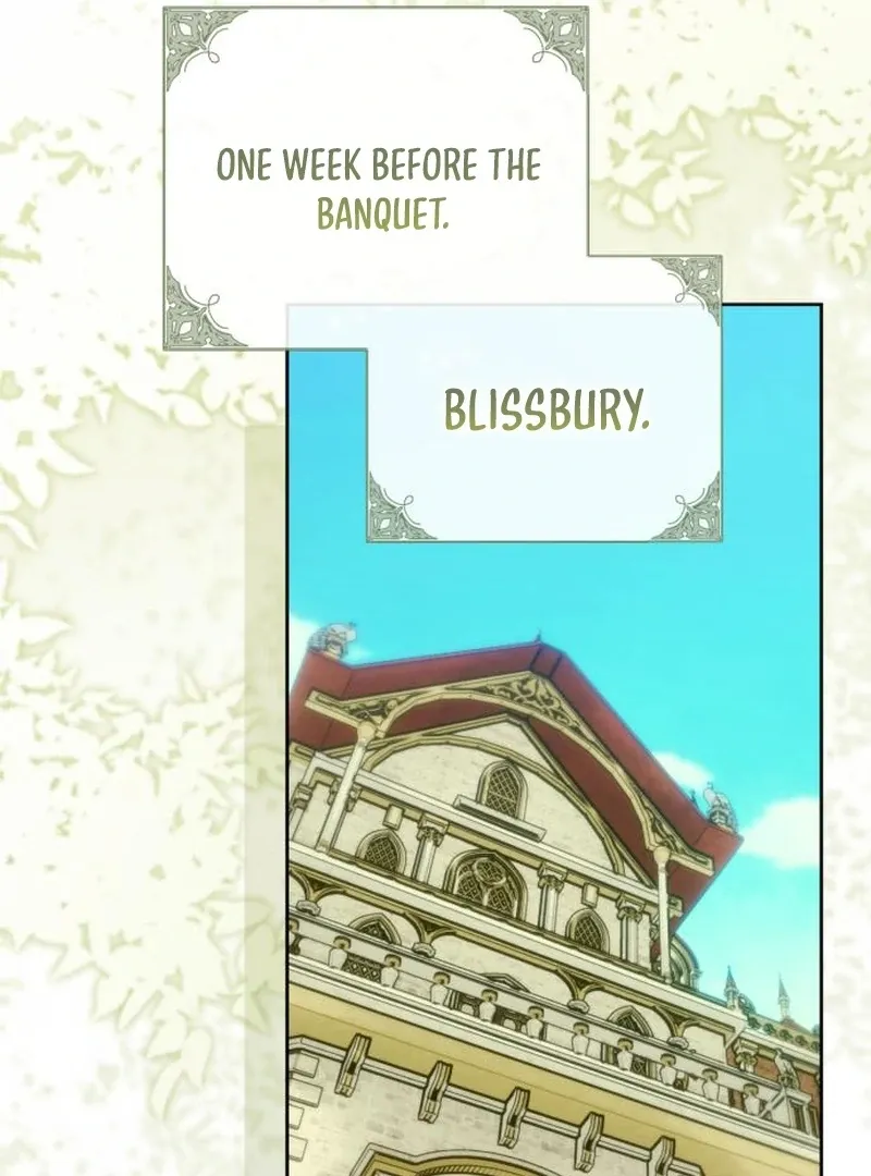 Read Your Ryan chapter 17 image 64 on Lezhin