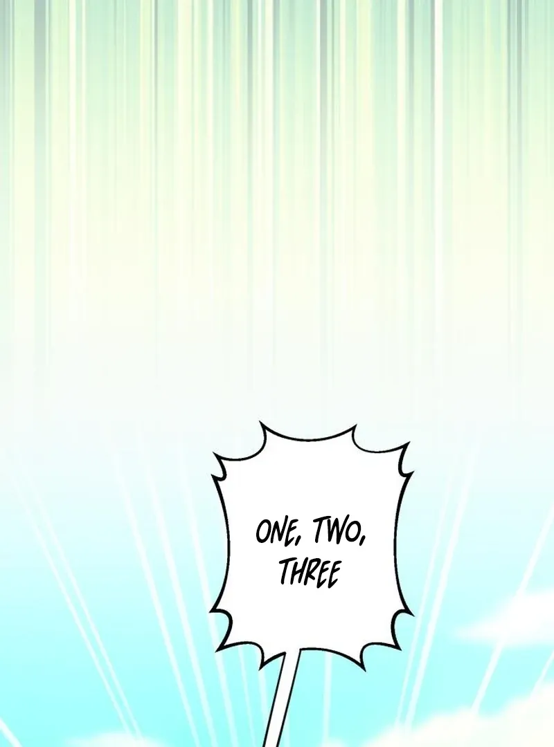 Read Your Ryan chapter 17 image 67 on Lezhin