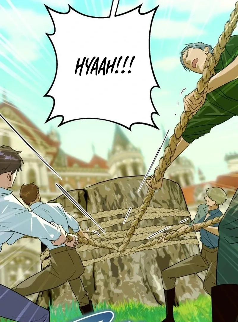 Read Your Ryan chapter 17 image 68 on Lezhin