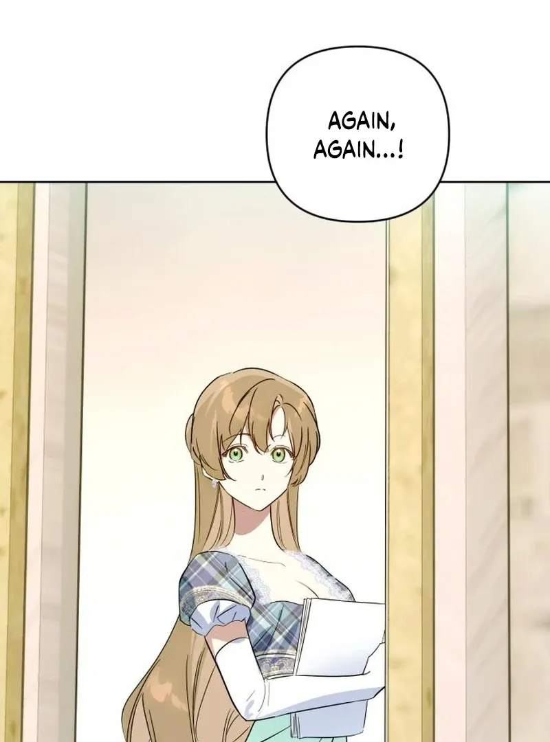 Read Your Ryan chapter 17 image 70 on Lezhin