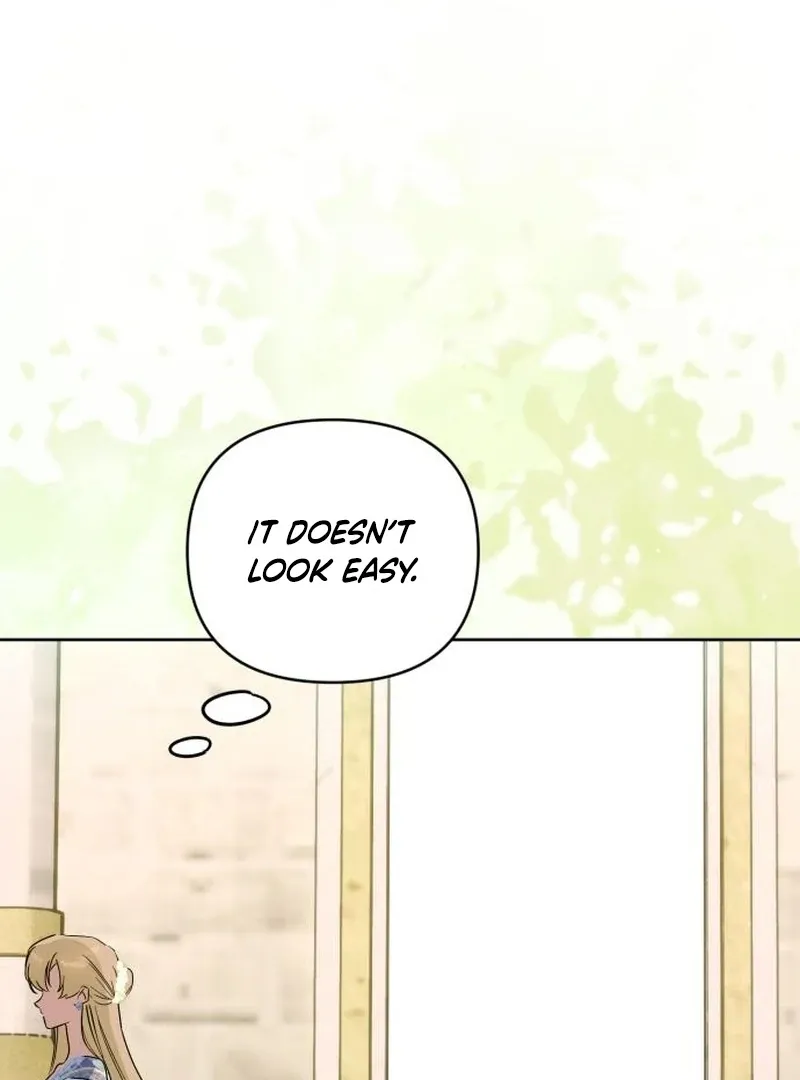 Read Your Ryan chapter 17 image 74 on Lezhin