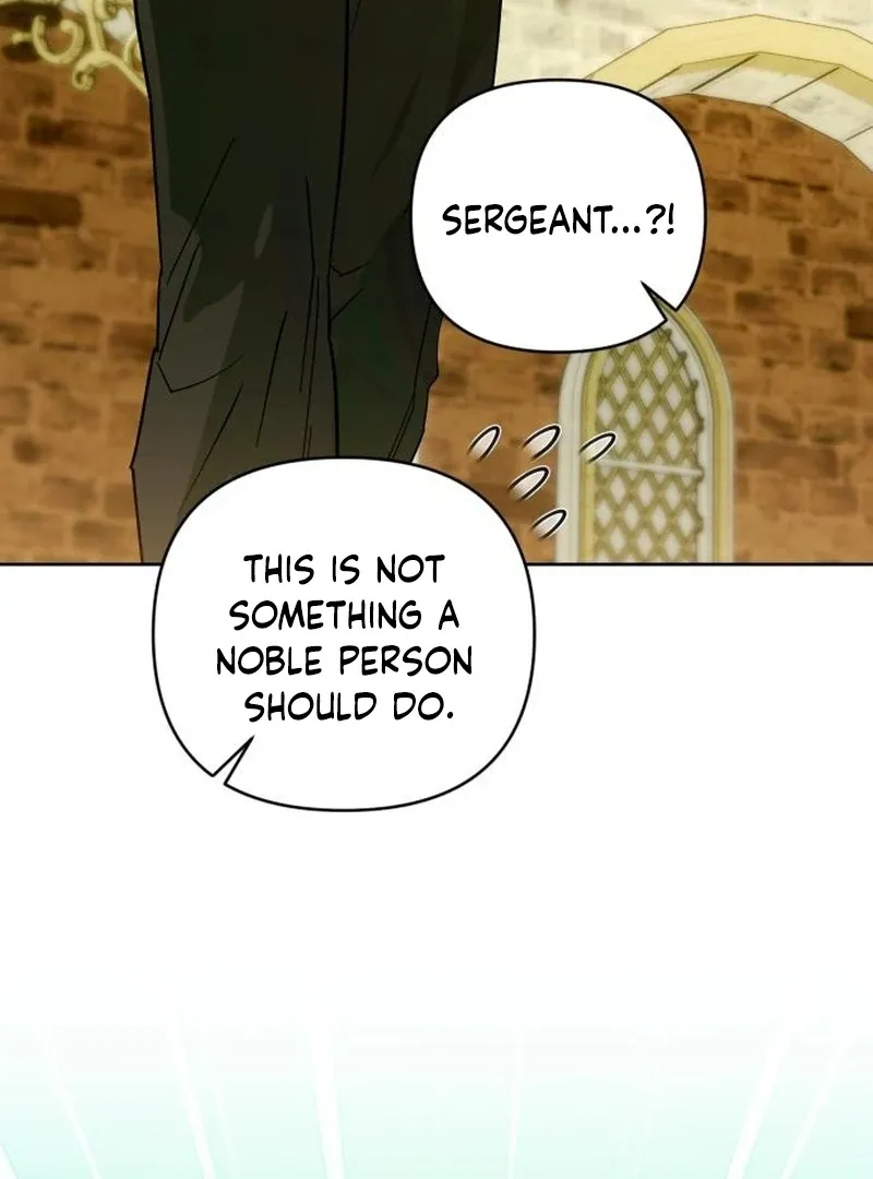Read Your Ryan chapter 17 image 79 on Lezhin