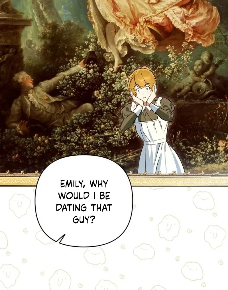 Read Your Ryan chapter 17 image 8 on Lezhin
