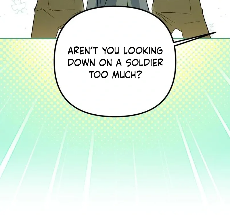 Read Your Ryan chapter 17 image 81 on Lezhin