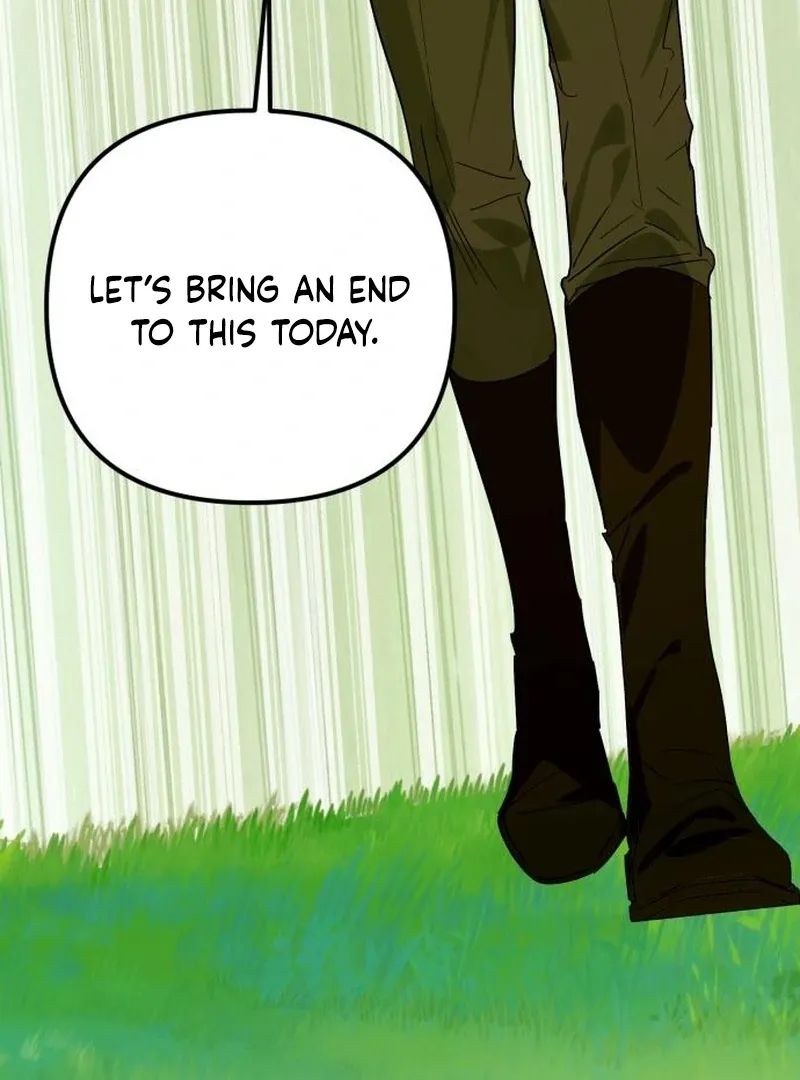 Read Your Ryan chapter 17 image 84 on Lezhin