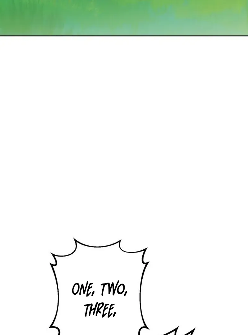 Read Your Ryan chapter 17 image 85 on Lezhin